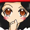 SoraKoi's avatar