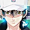 SoraKoukin's avatar