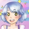 SoraKumo-Tan's avatar