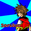sorakun13's avatar