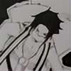 SoraKuroNeko's avatar