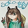 Soralight98's avatar