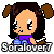 Soralover7's avatar