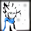 SoraMaebara-senpai's avatar