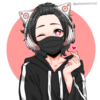 SoraMakesArt's avatar