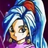 Soramar0's avatar