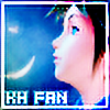 SoraMasterofKeyblade's avatar