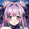 Sorami-nyan's avatar