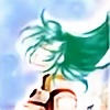 Sorami-Otako's avatar