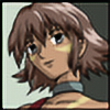 SoraMimiru's avatar