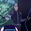 SoramiSan's avatar