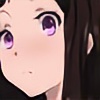 SoraMizuKing's avatar