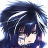 SoraMizumiya's avatar