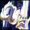 Soramushi's avatar