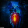 soran0kalary's avatar