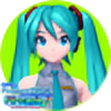 Soran10's avatar