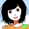 soranamu's avatar