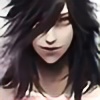 Soranana's avatar