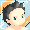 SoraNekou's avatar