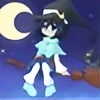 soranekuro's avatar