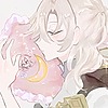 sorangx's avatar