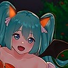 Sorannochi's avatar