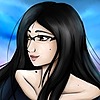 Sorano-Meryl's avatar