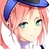 sorano02's avatar