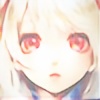 SORAnoJeneshisu's avatar
