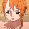 Soranomike's avatar