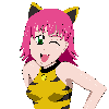 SoraNoMiki's avatar