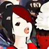 SoranoMitsuki's avatar