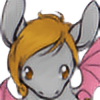 SoraNoRyu's avatar