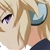Soranotsukiyomi's avatar