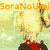 SoraNoUmi's avatar
