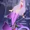 SoranoYume24's avatar