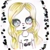 Soranoyume56's avatar