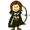 soraoathkeeper's avatar