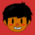 SoraOkami69's avatar