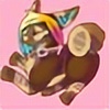 SoraPaws's avatar