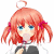 SoraPinku's avatar