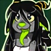 SoraponMonster's avatar