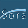soraproject-studio's avatar