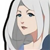 Sorariko96's avatar