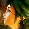 Sorarocks93's avatar