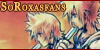 SoraRoxasFans's avatar
