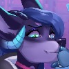 SoraruFox's avatar