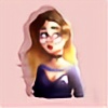 Sorarumi14's avatar