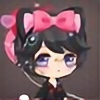 Sorarushi's avatar