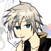 Soras-Cloud's avatar